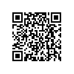 HLMP-HB55-FJ0DD QRCode