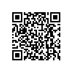 HLMP-HB55-JKCDD QRCode