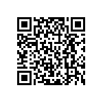 HLMP-HB56-LP0DD QRCode