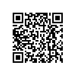 HLMP-HB65-QU0YY QRCode