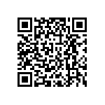 HLMP-HB65-RU0ZZ QRCode