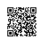 HLMP-HB74-UVBDD QRCode