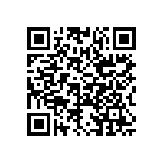 HLMP-HG62-TX0DD QRCode