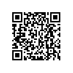 HLMP-HG63-TX0YY QRCode