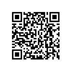 HLMP-HG63-TX0ZZ QRCode