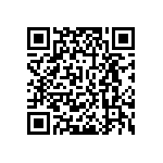 HLMP-HG64-WX0ZZ QRCode