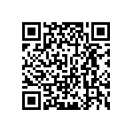 HLMP-HG71-VX0DD QRCode