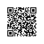 HLMP-HH62-TX0DD QRCode