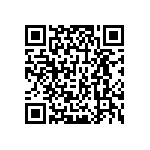 HLMP-HL63-TX000 QRCode
