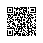 HLMP-HL70-WY0DD QRCode