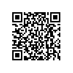 HLMP-HM55-PQCDD QRCode