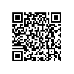 HLMP-HM57-RU0ZZ QRCode