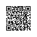 HLMP-HM57-SV0ZZ QRCode