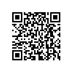 HLMP-HM65-Y3000 QRCode