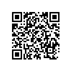 HLMP-HM65-Y30DD QRCode