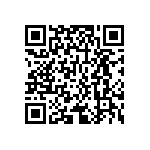 HLMP-HM65-Y30YY QRCode