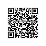 HLMP-HM65-Z30ZZ QRCode