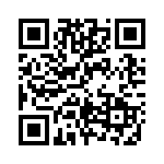 HLMP-K105 QRCode