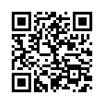 HLMP-K150_107 QRCode