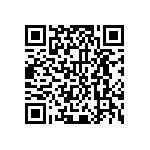 HLMP-K155-D0002 QRCode