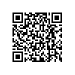 HLMP-K401-E0002 QRCode