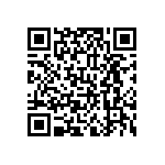 HLMP-K401-EF000 QRCode