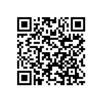 HLMP-K640-D00EG QRCode