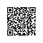 HLMP-KA45-J0000 QRCode