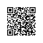 HLMP-LB11-FJ0DD QRCode