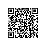 HLMP-LB11-KN0ZZ QRCode