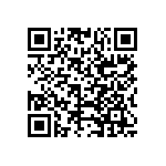 HLMP-LB17-LP0DD QRCode