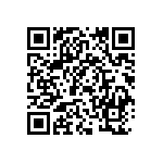 HLMP-LB61-PT0ZZ QRCode