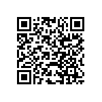 HLMP-LB63-QSCZZ QRCode