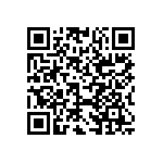 HLMP-LB75-VWBDD QRCode