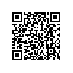 HLMP-LD15-MQT00 QRCode