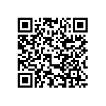 HLMP-LD15-NRT00 QRCode