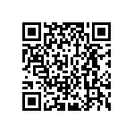 HLMP-LG65-VY0DD QRCode