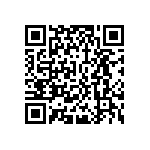 HLMP-LG65-VY0ZZ QRCode