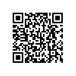 HLMP-LM11-LP000 QRCode