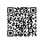 HLMP-LM11-MNCDD QRCode