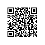 HLMP-LM11-NR000 QRCode