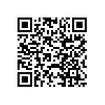 HLMP-LM17-SV0ZZ QRCode