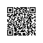 HLMP-LM63-X20ZZ QRCode