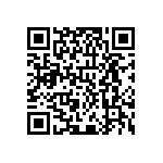 HLMP-P005-F0011 QRCode