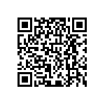 HLMP-P005-F0031 QRCode