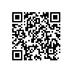 HLMP-P102-F0032 QRCode