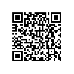 HLMP-P105-NP000 QRCode