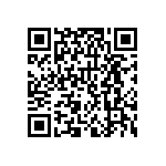 HLMP-P156-EG011 QRCode