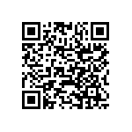 HLMP-P302-F002S QRCode