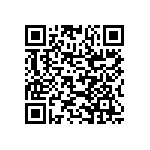 HLMP-P305-F0011 QRCode